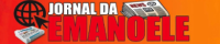 Jornal da Emanoele